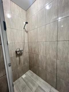 Domik na Ogiyenko - 2