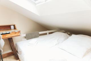 OP12, With free parking - 1