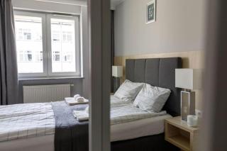 Golden Wroclaw - Street Kuźnicza 24 - 8