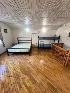 Domik na Ogiyenko - 3