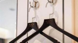 Xana Hotelle· Dalian Software Park University of Technology - 1