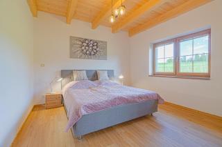 apartmany u letiště frydlant nad ostravicí nova ves - 9