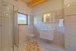 apartmany u letiště frydlant nad ostravicí nova ves - 4