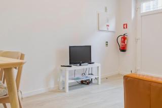 Gama Apartment - 5