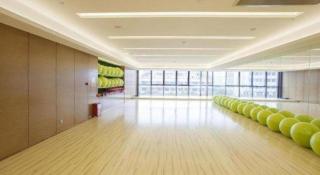 Qingyuan Zhongkai Huafu Holiday Hotel - 1