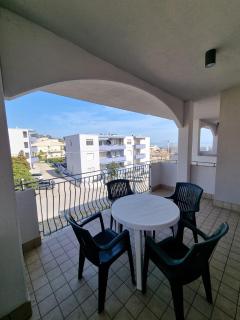 SPALATO BEACH PLACE - 6