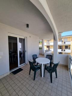 SPALATO BEACH PLACE - 4