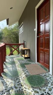 Cozy House - Mountain View S5 - 4