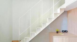 baseLITE-XINTIANDI Serviced Apartment - 1