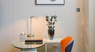 Kunshan Yuxing Hotel - 3