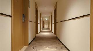 City Comfort Inn Baise Jinxiuguoji - 5