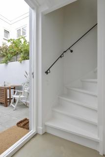 Endless Summer Beach Apartments - 1