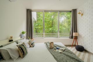 Staymaster Ocean Reef - 2BR AC Wi-Fi Pool - 7