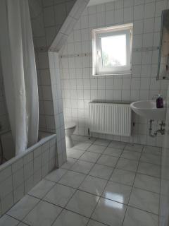 Rotfuchs-1-4-Personen - 1