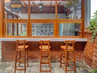 OYO 92606 Djoglo Boto Homestay Syariah - 8