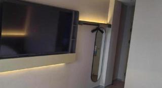 Jinjiang Inn Suzhou Sanxiang Square Metro Station - 8