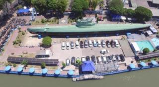 OYO 231 Hotel Andita Syariah - 5