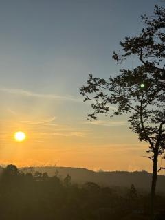 Giri Garden Sunset Glamping - 8