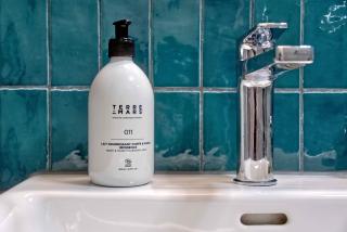 BANK House Studio M 106 - GRIWA RENT - Interlaken - 6