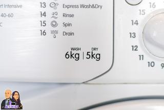 Elizabeth by Alt-Stay - 2 Bed En-Suite House - Parking, WiFi & King Bed - Contractors & Relocations - Weekly & Monthly Rates - 5