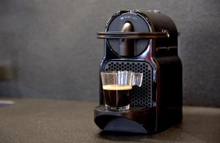 BANK House Studio M 106 - GRIWA RENT - 3