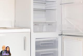 Elizabeth by Alt-Stay - 2 Bed En-Suite House - Parking, WiFi & King Bed - Contractors & Relocations - Weekly & Monthly Rates - 6