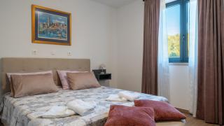 Villa Dominika by Villas Guide - 4