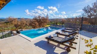 Villa Dominika by Villas Guide - 2