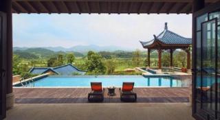 Imperial Springs - 1