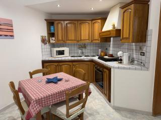 Casa vacanza da Paola - Trapani - 7