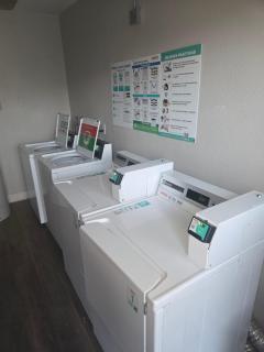 Honeycomb Hideout - 9