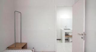 Hotel O Anartha Residence - Tegal - 7