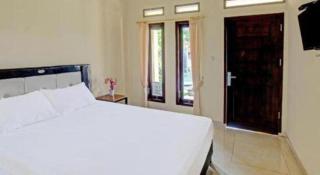 Hotel O Anartha Residence - Tegal - 3