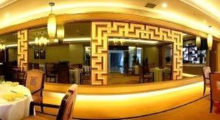 Radegast Hotel CBD - 4