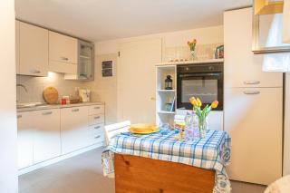 La Casina Del Campese - 0