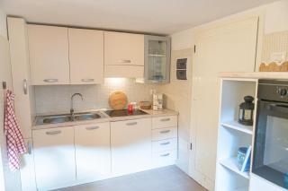 La Casina Del Campese - 5