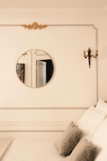 Luxury Suite Louvre Sébastopol II - Merveil - 4
