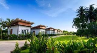 Lamphurai Riverside - 5