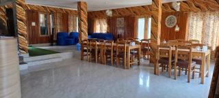 Hotel castle rock - 6