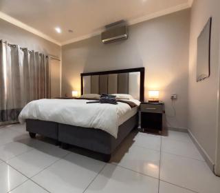 Viking Guest House - 5