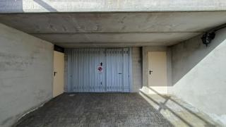 Sambor apartment - 4