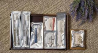 Lavande Hotel Xi'an Longshouyuan Wenjing Road - 1