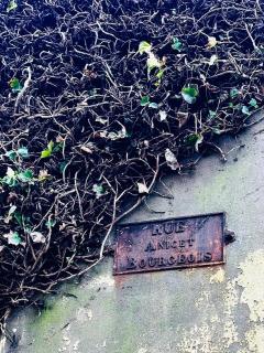 Apartment with beach access, cliffs 200 m away - 4