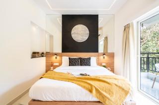 Staymaster Firenze -2BHK Serviced apartment - 7