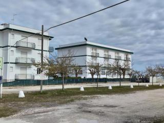 vacanza in appartamento sul mare - 0