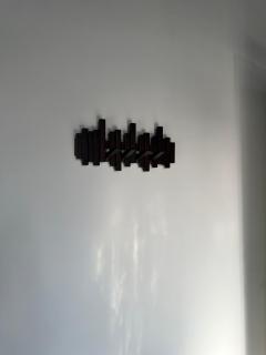 Smile Residence Bishkek - 9