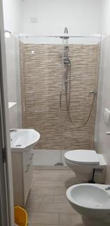 vacanza in appartamento sul mare - 7