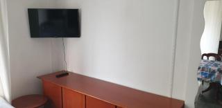 vacanza in appartamento sul mare - 3