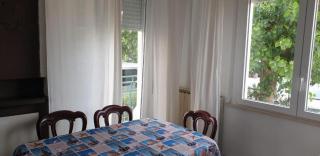 vacanza in appartamento sul mare - 2