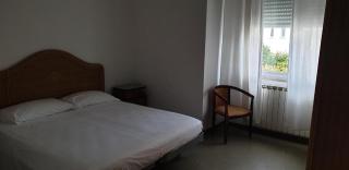 vacanza in appartamento sul mare - 1